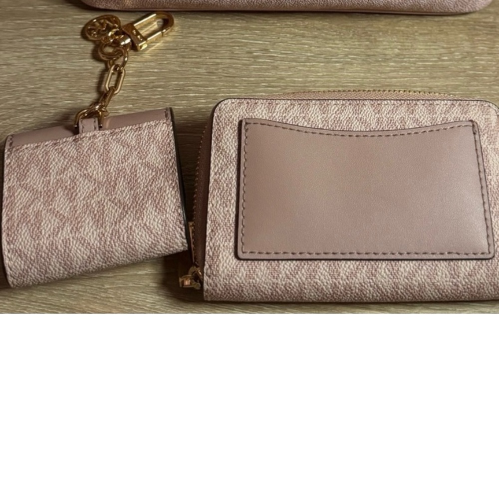 Bundle for Teeski